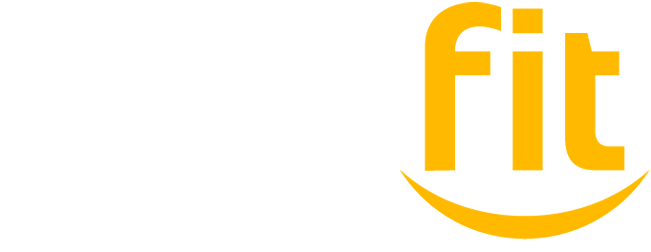 Smart Fit - Experiência em Academia (Logotipo)